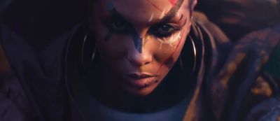 Робин Гуд - Майкл Пактер - Джейд Реймонд - Haven Studios - Майкл Пактер забрал свои слова об отмене Fairgames от Sony обратно - gamemag.ru