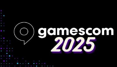 Джефф Кили - New Dawn - Опубликован трейлер Gamescom: Opening Night Live 2025 – что покажут на шоу - games.24tv.ua - Украина - state Indiana