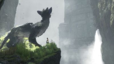 Sony экранизирует известную японскую игру 2016 года - games.24tv.ua