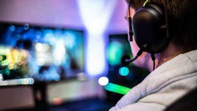 Шерлок Холмс - Артур Конан Дойл - 5 украинских игр, которые знают и играют во всем мире - games.24tv.ua