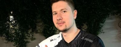 «Всё равно — это моя вина» — Puppey извинился перед киберспортивной аудиторией за оскорбление русских - dota2.ru