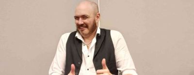 Если вы не можете играть, никто другой тоже не должен — Slacks рассказал, что иногда отменяет найденные матчи - dota2.ru