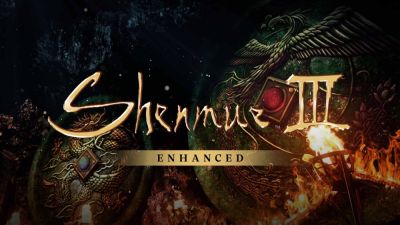 Shenmue 3 возвращается: на Gamescom 2025 представят улучшенную версию игры - playground.ru