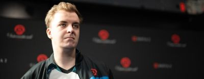Kataomi` составил тир-лист нейтральных предметов первого уровня - dota2.ru