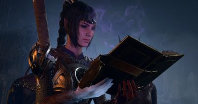 Ридли Скотт - Фанаты Baldur's Gate 3 назвали самый бесполезный подкласс — Шэдоухарт возглавила антирейтинг - gametech.ru