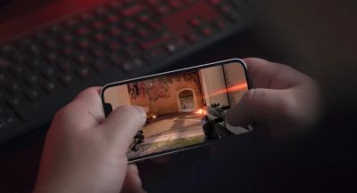 Valorant Mobile можно скачать из App Store — известно время старта серверов - app-time.ru - Китай - Россия