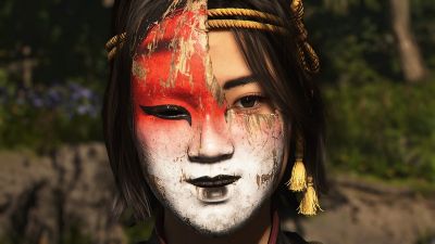 Assassin’s Creed Shadows стала самой продаваемой новой игрой 2025 года в Европе, опередив Monster Hunter Wilds и Kingdom Come: Deliverance 2 - 3dnews.ru