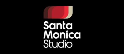 Sony Santa Monica представит новую игру до конца года - это будет новый IP - playground.ru - Santa Monica
