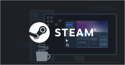 Valve обновила систему оценок пользователей Steam с привязкой к языку - playground.ru