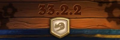 В Hearthstone анонсированы правки баланса – 19 августа - noob-club.ru
