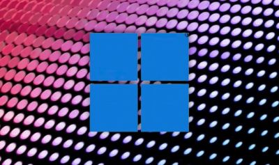 Ридли Скотт - Windows 11 скоро получит настоящий тёмный режим. Скриншот от информатора - gametech.ru