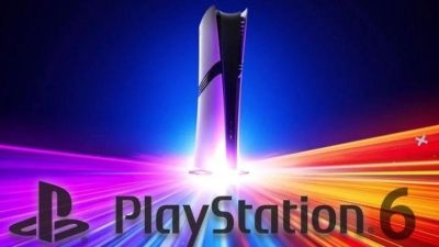 Ридли Скотт - Шон Лейден - Опасная ставка. Бывший руководитель Sony предупредил, что PS6 без привода может разрушить рынок - gametech.ru