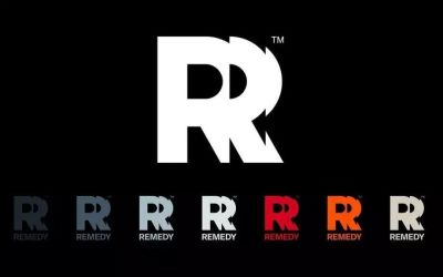 Ридли Скотт - Alan Wake - Remedy Entertainment празднует 30-летие и готовит массу сюрпризов для фанатов - gametech.ru - Сша