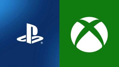 Ридли Скотт - Xbox получит ещё один эксклюзивный хит с PS5. PlayStation постепенно меняет правила — информатор - gametech.ru