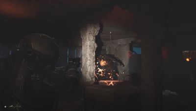 Ридли Скотт - Первые два часа в Cronos: The New Dawn. Создатели ремейка Silent Hill 2 показали старт новой истории - gametech.ru