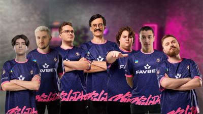 "Холодцы" превращают стримы CS2 в помощь: почему их полезно смотреть - games.24tv.ua - Украина