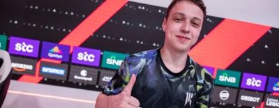 Кирилл Киберспортсмен - «15к лох в 2025 (это даже не топ 100, *** [жесть])» — Hellscream преодолел отметку в 15 000 MMR - dota2.ru