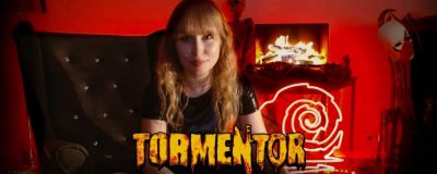 В новом ролике садитской игры Tormentor рассказывают про жертв маньяка - horrorzone.ru