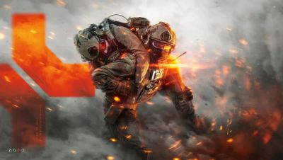Дэвид Сирланд - Руководитель разработки Battlefield 6 ответил на критику игроков после бета-теста шутера - playground.ru