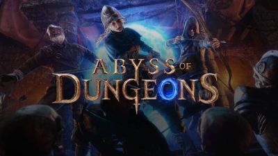 Krafton сообщила о задержке глобального релиза extraction-экшена Abyss of Dungeons - mmo13.ru - Индонезия - Сша - Бразилия - Канада - Мексика - Таиланд