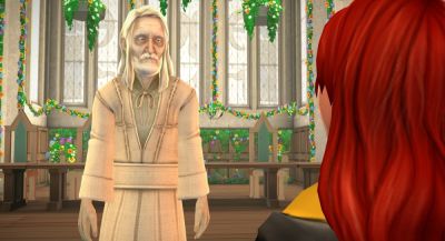 Гарри Поттер - Новые приключения в Harry Potter: Hogwarts Mystery к сезону «Назад в Хогвартс» - app-time.ru - Япония