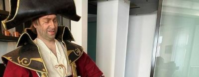 Ярослав Стример - «Дота не умирает, Дота стагнирует. Стагнирует с трендом на понижение» — NS о словах Zais про «смерть» Dota 2 - dota2.ru