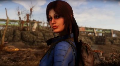 Слухи: Bethesda готовит сюрприз на Gamescom 2025 – фанаты ждут ремастер Fallout 3 - landofgames.ru - Москва - state Indiana