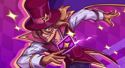 NEOWIZ и Mad Mimic готовят мобильную версию рогалика Dandy Ace - app-time.ru