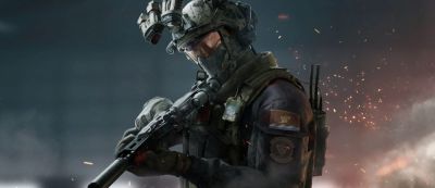 Delta Force - Delta Force вышла на консолях Sony и Microsoft — обзорный трейлер шутера - gamemag.ru