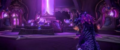 Фанат создал инструмент «Loot Table» для поиска и фильтрации подходящей экипировки в WoW - noob-club.ru