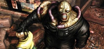 Ридли Скотт - Пользователи PS Plus разочаровались в портах Resident Evil 2 и 3, которые они получили в рамках своих подписок - gametech.ru