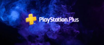 My Hero I (I) - Игры августа для подписчиков PS Plus Extra, PS Plus Deluxe и PS Plus Premium доступны на PS4 и PS5 — полный список от Sony - gamemag.ru