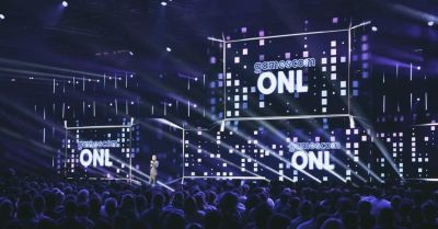 Ридли Скотт - [СТРИМ] gamescom ONL 2025 [20:00 по МСК]: Call of Duty, Resident Evil 9, Fallout, Silent Hill f и др - gametech.ru