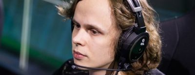 dyrachyo: «По секрету, звали в команду с синим логотипом, дальше сами уже, но я отказался» - dota2.ru