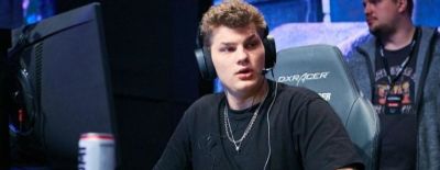 Iceberg: «У Team Spirit три игрока, плюс два любых вообще дайте» - dota2.ru