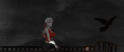 Ридли Скотт - Из Steam удаляют трилогию взрослых хоррор-шутеров Red Colony Uncensored — разработчик решил перезапустить студию - gametech.ru