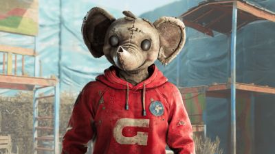 Разработчики Dying Light 2 изменяли паркур – он перестал расходовать выносливость - coop-land.ru
