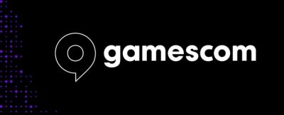 Обзор церемонии открытия Gamescom 2025: объявление дополнения Midnight и проекты других студий - noob-club.ru - Германия - Кельн