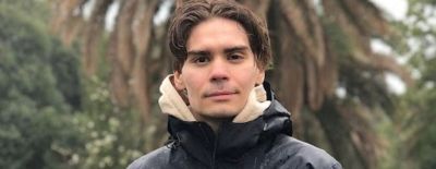 Nix о причинах завершения про-карьеры: «Чтобы мне продолжить дальше играть, мне нужно жрать фастфуд и курить» - dota2.ru