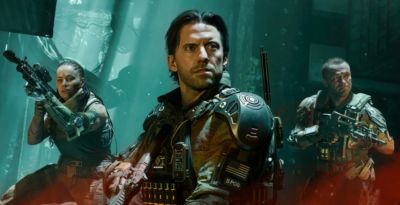 Раскрыты детали Call of Duty Black Ops 7 — будет «инновационная» кампания и это «самая умопомрачительная часть» франшизы - gametech.ru - Авалон