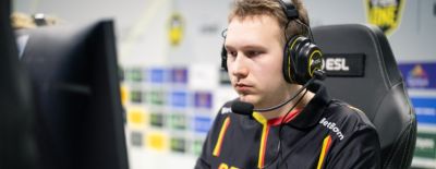 Gpk составил тир-лист предметов редкости Arcana - dota2.ru