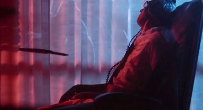 Авторы Disco Elysium представили свою новую игру — ZERO PARADES - app-time.ru
