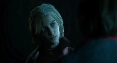 Vampire: The Masquerade – Bloodlines 2 обзавелась датой релиза - app-time.ru - Китай