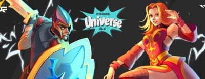 BB, Aurora и Spirit лидируют в своих группах — итоги первого игрового дня FISSURE Universe Episode 6 - dota2.ru