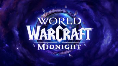 Крис Метцен - Blizzard представила дополнение Midnight для MMORPG World of Warcraft, возвращающее игроков в Кель'Талас - mmo13.ru