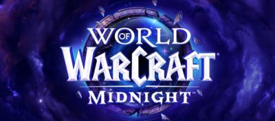 Обзор основных особенностей дополнения World of Warcraft: Midnight - noob-club.ru