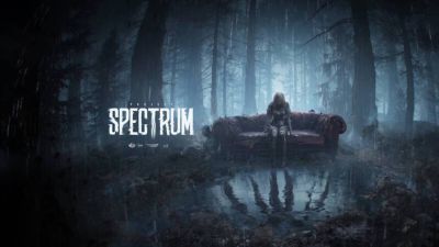 Team Jade анонсировала тактический PvPvE-шутер с элементами хоррора Project Spectrum - mmo13.ru