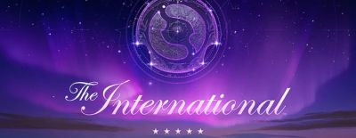 Летим на The International 2025 в Гамбург — сколько стоит поездка на главный турнир года - dota2.ru - Россия - Германия - Стамбул