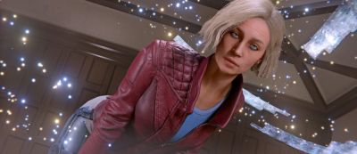 Филипп Спенсер - Инсайдер: Bethesda и Microsoft уже портируют Starfield на Nintendo Switch 2 — релиз состоится в 2026 году - gamemag.ru - state Indiana