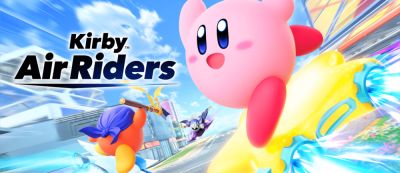 Mario Kart World остаётся единственной игрой для Nintendo Switch 2 за $80 — Kirby Air Riders будет стоить дешевле - gamemag.ru